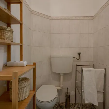 Bookme - Casa Da Graca *