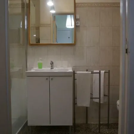 Bookme - Casa Da Graca Lisboa